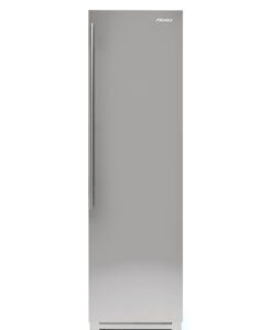 Fhiaba_Classic_KS5990FR