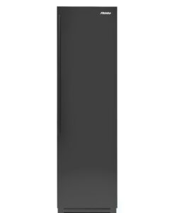 Fhiaba_Classic_KS5990FR