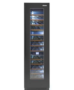 Fhiaba_Classic_KS5990FW