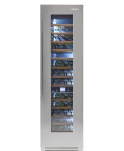 Fhiaba_Classic_KS5990FW