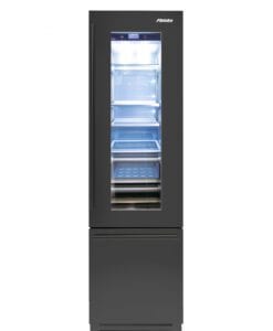 Fhiaba_Classic_KS5990TGT