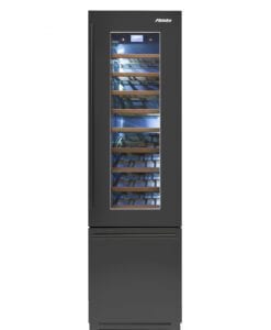 Fhiaba_Classic_KS5990TWT