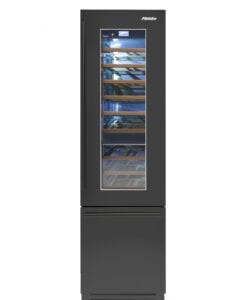 Fhiaba_Classic_KS5991TWT