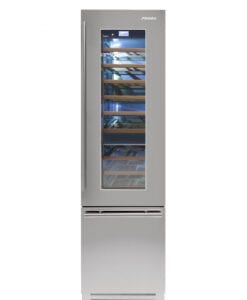 Fhiaba_Classic_KS5991TWT