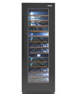 Fhiaba_Classic_KS7490FW