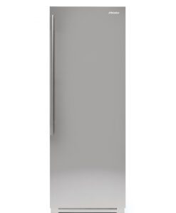 Fhiaba_Classic_KS7490FZ