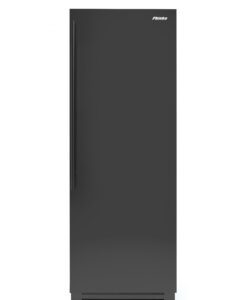 Fhiaba_Classic_KS7490FZ