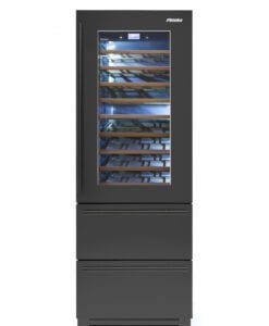 Fhiaba_Classic_KS7490HWT