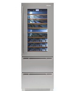 Fhiaba_Classic_KS7490HWT