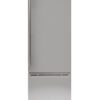 Fhiaba_Classic_KS7490TST