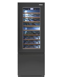 Fhiaba_Classic_KS7490TWT