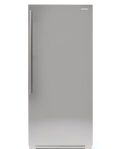 Fhiaba_Classic_KS8990FR