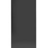 Fhiaba_Classic_KS8990FR