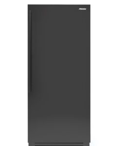 Fhiaba_Classic_KS8990FR