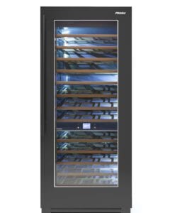 Fhiaba_Classic_KS8990FW