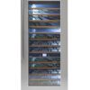 Fhiaba_Classic_KS8990FW