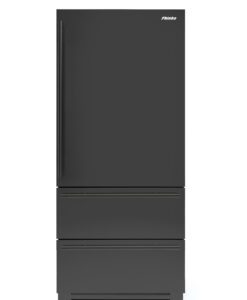 Fhiaba_Classic_KS8990HST