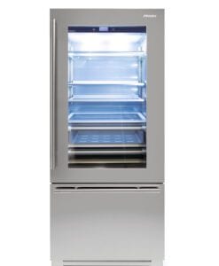 Fhiaba_Classic_KS8990TGT