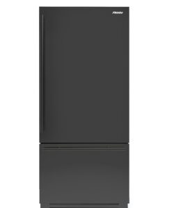 Fhiaba_Classic_KS8990TST