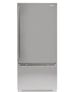 Fhiaba_Classic_KS8991TST