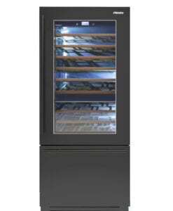 Fhiaba_Classic_KS8991TWT