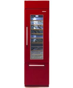 Fhiaba_Country_AS5991TWT