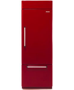 Fhiaba_Country_AS7490TST