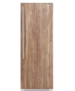 Fhiaba_Integrated_S7490FR