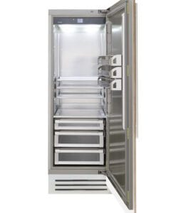 Fhiaba_Integrated_S7490FR