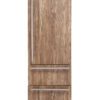 Fhiaba Side by Side Kühlschrank - Freezer Integrated S7490HST