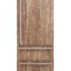 Fhiaba Side by Side Kühlschrank -Freezer Integrated S8990HST