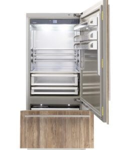 Fhiaba_Integrated_S8990TST