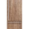 Fhiaba Side by Side Kühlschrank - Freezer Integrated S8990TST
