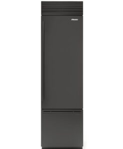 Fhiaba_X-Pro_Fhiaba_X-Pro_XS5990TST