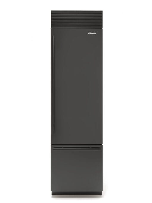 Fhiaba_X-Pro_Fhiaba_X-Pro_XS5990TST