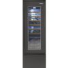 Fhiaba_X-Pro_XS5991TWT