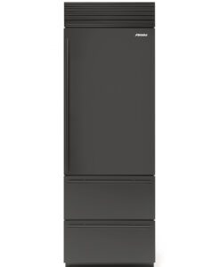 Fhiaba Side by Side Kühlschrank - Freezer X-Pro XS7490HST