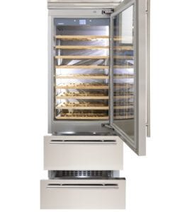 Fhiaba_X-Pro_XS7490HWT