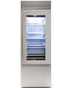 Fhiaba_X-Pro_XS7490TGT