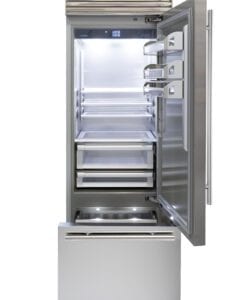 Fhiaba_X-Pro_XS7490TST