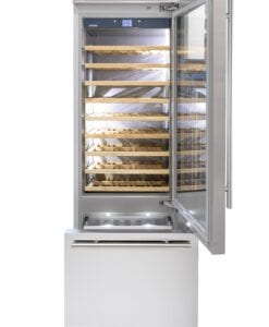 Fhiaba_X-Pro_XS7490TWT