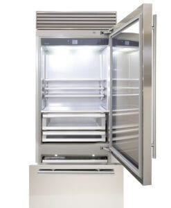 Fhiaba_X-Pro_XS8990TGT