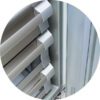 Fhiaba Side by Side Kühlschrank – Freezer X-Pro XS5990TGT