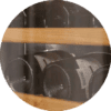features-winestorage4