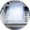 Fhiaba Side by Side Kühlschrank – Freezer X-Pro XS5990TGT