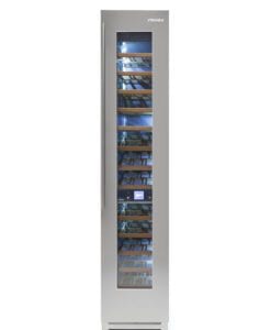 Fhiaba_Classic_KS4490FW