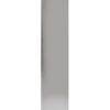 Fhiaba_Classic_KS4490FZ