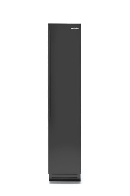 Fhiaba_Classic_KS4490FZ