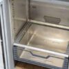 Fhiaba_kleine_Kühlschrank-1