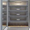 Fhiaba_kleine_Kühlschrank